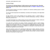 UL 1642 PDF UL 1642 PDF